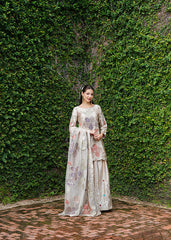 Haseens | Sifaar Formals | Falha