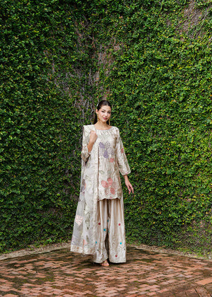 Haseens | Sifaar Formals | Falha