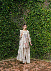 Haseens | Sifaar Formals | Falha