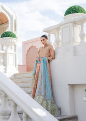 Haseens | Sifaar Formals | Arzeeya