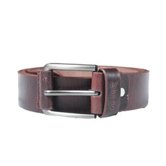 MEN'S LEATHER BELTS( LT-B08)