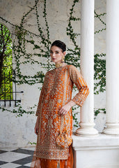 Haseens | Sifaar Formals | Ambarah
