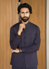 Agha Blended Exclusive kameez shalwar