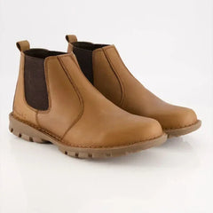 DESERT CHELSEA - Mears