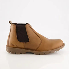 DESERT CHELSEA - Mears