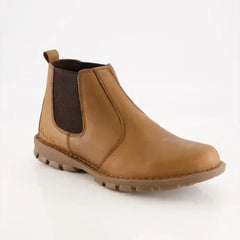DESERT CHELSEA - Mears