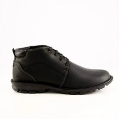 Desert 3.0 Black Edition - Mears