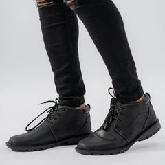 Desert 3.0 Black Edition - Mears