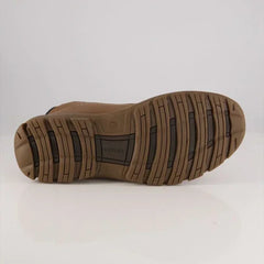 DESERT MT-810 - Mears