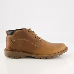 DESERT MT-810 - Mears