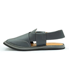 Khaais KU33 For Men