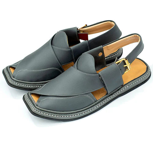 Khaais KU33 For Men