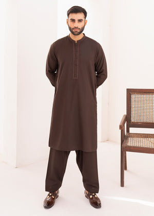 Buraq Faaris