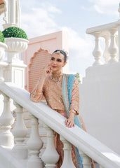 Haseens | Sifaar Formals | Arzeeya