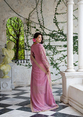 Haseens | Sifaar Formals | Nayrah