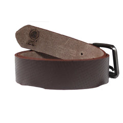 MEN'S LEATHER BELT (LT- B05)