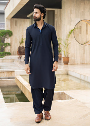 Buraq shaffaf