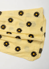 Momin Online | Scf0012 Scarves | Zayan Clothing UK