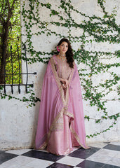 Haseens | Sifaar Formals | Nayrah