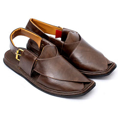 Khaais KU39 For Men