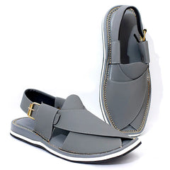 Khaais KU36 Shoes for Men