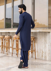 Buraq ROYAL BLUE