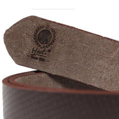 MEN'S LEATHER BELT (LT- B05)
