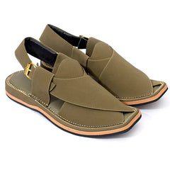 Khaais KU40 Shoes For Men