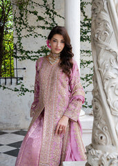 Haseens | Sifaar Formals | Nayrah