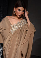 Saira Shakira | Zarae Luxury Pret | Silva