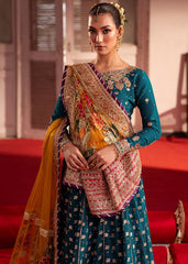 Haseens | Gehna Formals | Jawhar