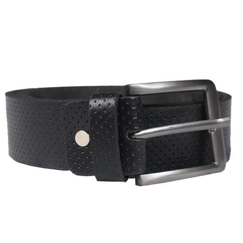 LEATHER BELT(LT-B06)