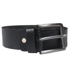 LEATHER BELT(LT-B06)