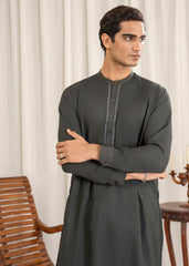 Buraq Shaafi