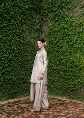 Haseens | Sifaar Formals | Areesa