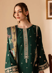 Mannat | Mandila Dupatta | Zayan Clothing UK
