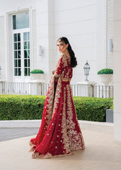 Haseens | Sifaar Formals | Shahnoor