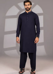 LEGACY STITCH COLLECTION 07 - Kafoor Clothing