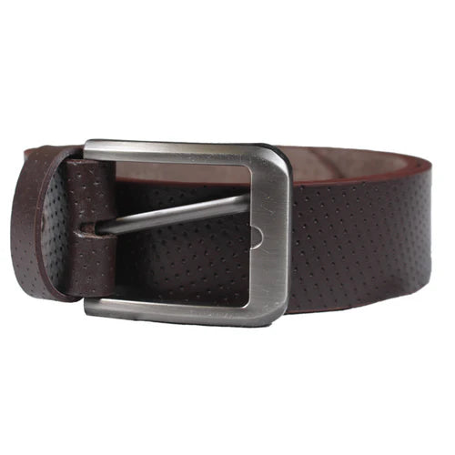 MEN'S LEATHER BELT (LT- B05)