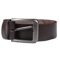 MEN'S LEATHER BELT (LT- B05)