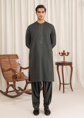 Buraq Shaafi