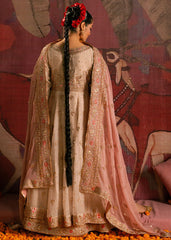 Haseens | Gehna Formals | Moti