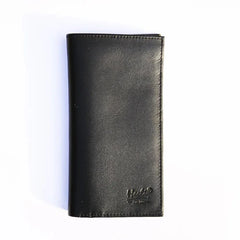 MENS LONG WALLET