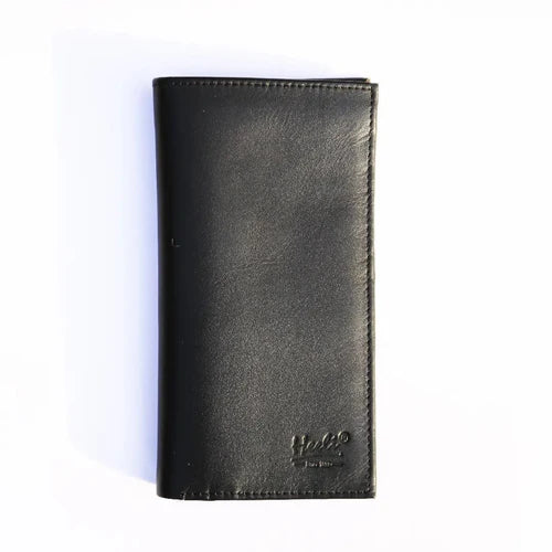 MENS LONG WALLET