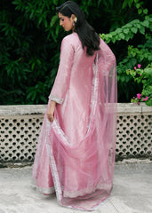 Haseens | Nawabzadi Formals |  Nafees
