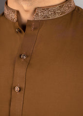 LEGACY STITCH COLLECTION 03 - Kafoor Clothing