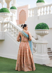 Haseens | Sifaar Formals | Arzeeya