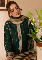 Mannat | Mandila Dupatta | Zayan Clothing UK