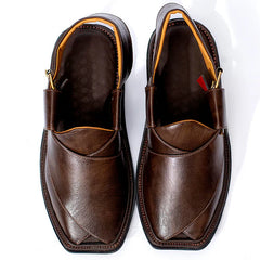 Khaais KU39 For Men