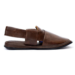 Khaais KU39 For Men
